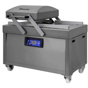 henkovac carnitec heavy duty packaging corporation