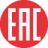 EAC