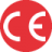 CE